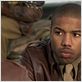 Red Tails : photo