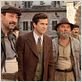 La Nouvelle guerre des boutons : Photo Christophe Barratier, Gérard Jugnot, Guillaume Canet, Kad Merad, Louis Pergaud