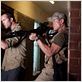 Photo Philip Winchester, Sullivan Stapleton