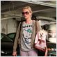 Young Adult : photo Charlize Theron