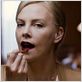 Young Adult : photo Charlize Theron