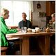 Young Adult : photo Charlize Theron, Jill Eikenberry, Richard Bekins