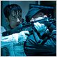 G.I. Joe : Conspiration : photo Lee Byung-Hun
