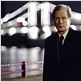 Page Eight : photo Bill Nighy