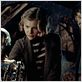 Hugo Cabret : photo Asa Butterfield, Chloë Grace Moretz, Martin Scorsese