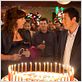 Jack et Julie : photo