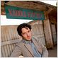 Kaboul Kitchen : photo Benjamin Bellecour