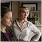 Carnage : photo Jodie Foster, Kate Winslet, Roman Polanski