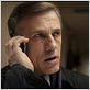 Carnage : photo Christoph Waltz, Roman Polanski
