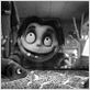 Frankenweenie : Photo Tim Burton