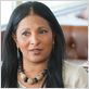 Il n'est jamais trop tard : photo Pam Grier