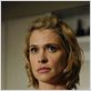 Psych : Enquêteur malgré lui : photo Kristy Swanson