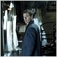 Underworld : Nouvelle ère : photo Björn Stein, Måns Mårlind, Theo James