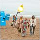 Photo Achille Ridolfi, Charlie Dupont, Marie Kremer, Patrick Ridremont