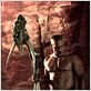 Riddick : Photo Vin Diesel