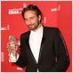 photo Matthias Schoenaerts