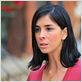 Take This Waltz : photo Sarah Silverman