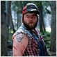 Tucker & Dale fightent le mal : Photo Eli Craig, Tyler Labine