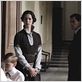 La Maison des Ombres : photo Rebecca Hall