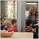 Last Man Standing : photo Nancy Travis