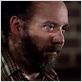 John Dies at the End : photo Paul Giamatti