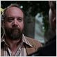 John Dies at the End : photo Paul Giamatti