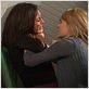 Photo Britt Robertson, Camille Sullivan, Phoebe Tonkin