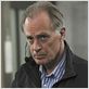 Missing : au coeur du complot : photo Keith Carradine