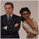 Photo Ben Miller, Sara Martins