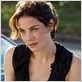 Machine Gun : photo Michelle Monaghan