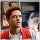 Une soirée d'enfer : photo Michael Dowse, Topher Grace