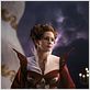 Blanche Neige : photo Julia Roberts