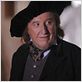 Celles qui aimaient Richard Wagner : photo