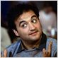 photo John Belushi