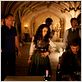 Sherlock Holmes 2 : Jeu d'ombres : photo Guy Ritchie, Jude Law, Noomi Rapace, Robert Downey Jr., Thierry Neuvic