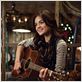 Comme Cendrillon 3 : photo