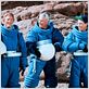 Cheeseburger Film Sandwich : photo Joey Travolta, Robert Colbert, Steve Forrest