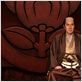 Hara-Kiri : mort d'un samourai : photo Koji Yakusho, Takashi Miike