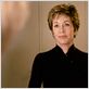 Et si on vivait tous ensemble? : photo Jane Fonda, Stéphane Robelin