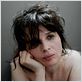 Elles : photo Juliette Binoche, Malgorzata Szumowska