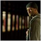 Safe : photo Jason Statham