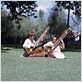 George Harrison: Living in the Material World : photo