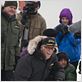 Miracle en Alaska : photo Ted Danson