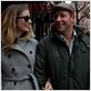 Newlyweds : photo