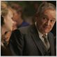 And When Did You Last See Your Father? : photo Carey Mulligan, Jim Broadbent
