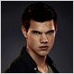 Twilight - Chapitre 5 : Révélation 2e partie : photo Taylor Lautner