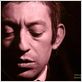 Je suis venu vous dire... : photo Pierre-Henry Salfati, Serge Gainsbourg