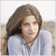 photo Esther Garrel