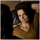 La Vie d'une autre : photo Juliette Binoche, Sylvie Testud