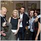La Vie d'une autre : photo Aure Atika, Marie-Christine Adam, Mathieu Kassovitz, Nicolas Carpentier, Sylvie Testud